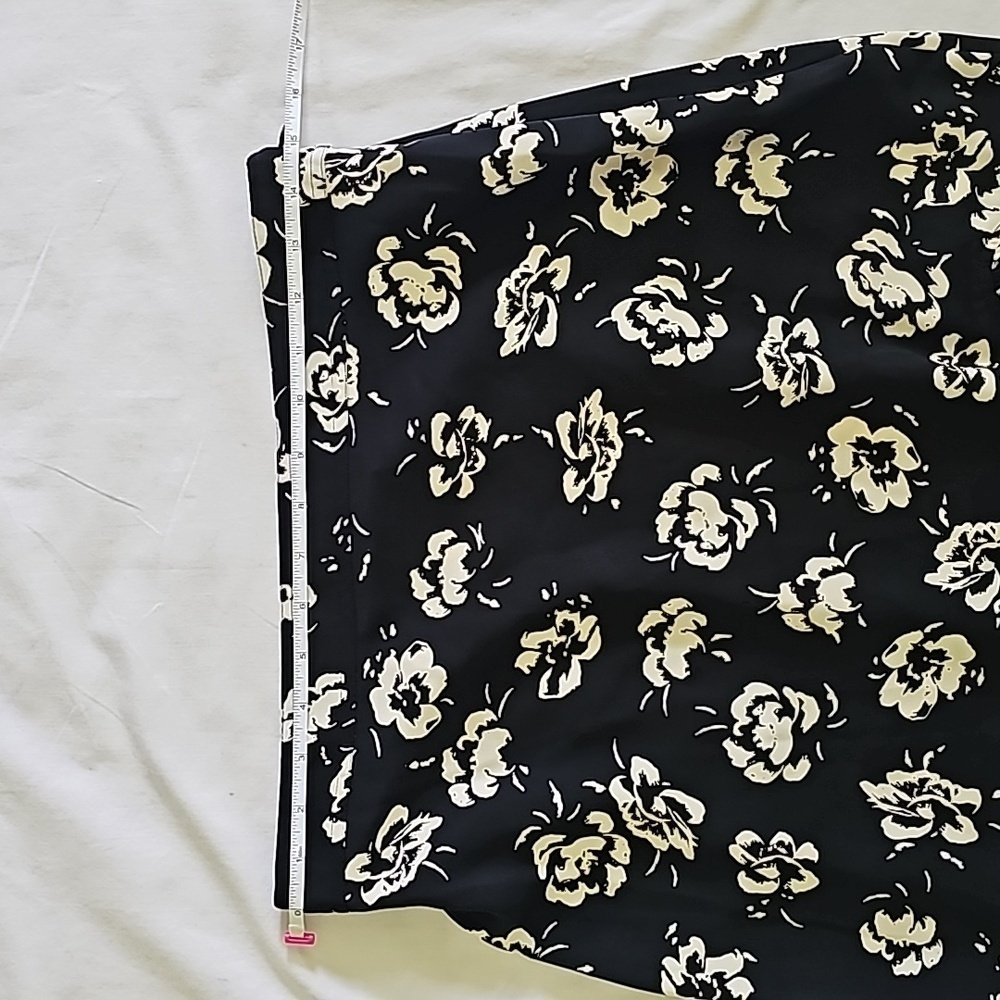 Polo Ralph Lauren Ruffle skirt - Picture 6 of 9